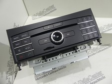 Mercedes cls w218 w212 - cls,