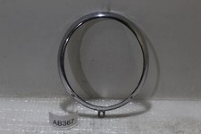 CORNICE CERCHIO FARO VOLKSWAGEN VW MAGGIOLINO PRIMA SERIE (FINO AL 1960)