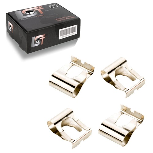Bracciolo per audi - audi, tt
