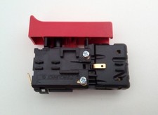 Bosch interruttore GBH 4 DFE