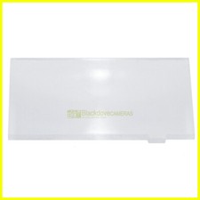 Nikon schermo di messa a fuoco originale per F801, F801s, N8008, N8008s. Vetrino