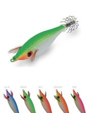 DTD ORIGINAL DAIMAOND GLAVOC