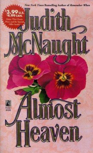 Almost heaven judith - heaven, by