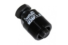 5234 BUZZETTI MOTO ESTRATTORE