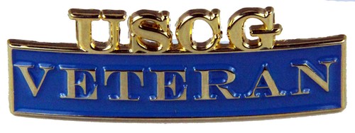 3030259 coast guard veteran - 3030259, us