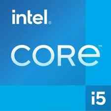 PROCESSORE CPU INTEL CORE