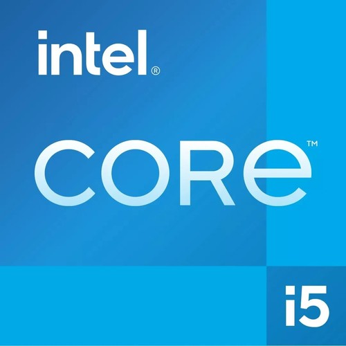 Processore cpu intel - processore,