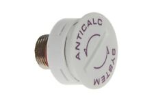 DELONGHI Tappo Caldaia Bianco