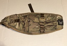 Atomic mission gear fanny - atomic,