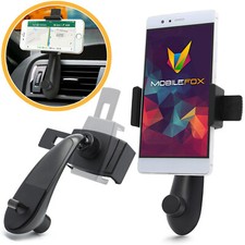 Supporto per auto - supporto, presa