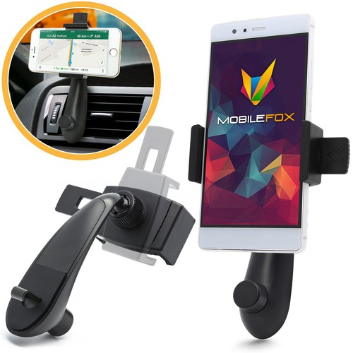 Supporto per auto - per,