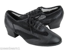 Scarpe da ballo sala da ballo