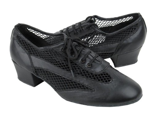 Scarpe ballo sala - sala,