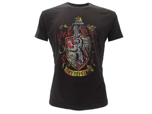 Shirt originale grifondoro - originale,
