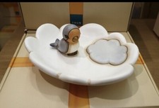 Thun Rarissimo Centrotavola