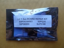 EBR56396901 50PQ20 LG Kit