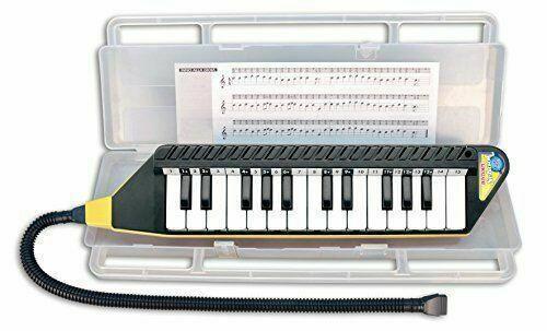 Bontempi diamonica tasti - bontempi,