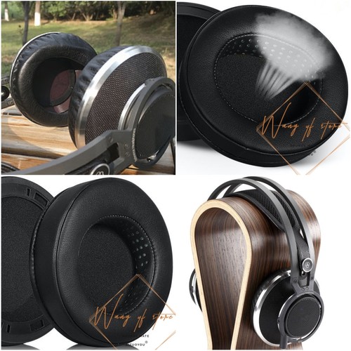 Cuscinetti auricolari - , di