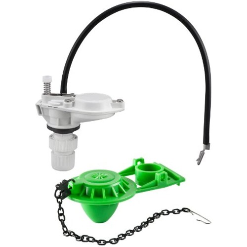 Plumb pak k831 - plumb, kit