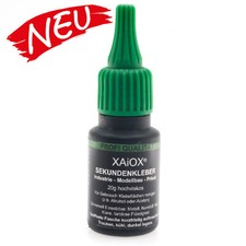 Xaiox Industriale Modellismo