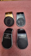 4270-n.4 porta cellulare magnetico auto Mercedes