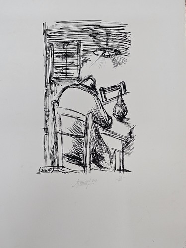 Jorio vivarelli fognano 1922 - jorio,