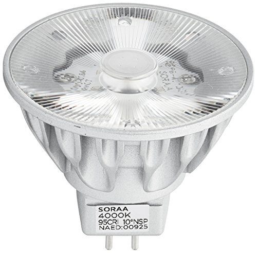 Bulbrite sm16 - bulbrite,