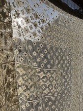 Tovaglia elaborata Mondano