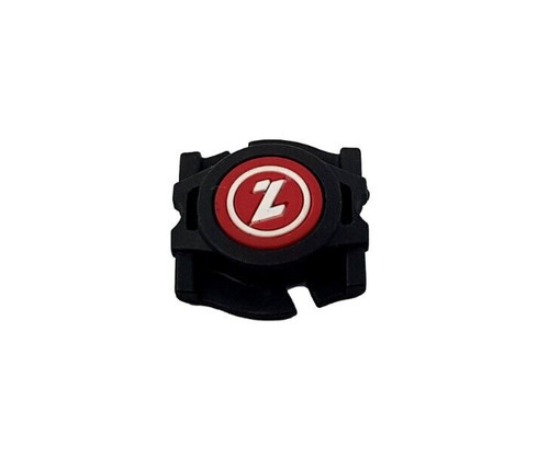 Lazer sport sfera casco - lazer,