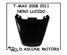 CODINO POSTERIORE TMAX 500