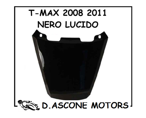 Codino posteriore tmax 500 - codino,