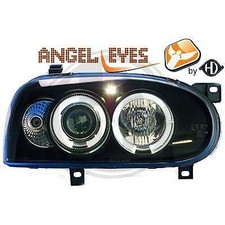 2212280 coppia fari angel - coppia,