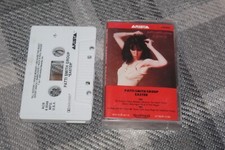 Patti smith group - patti,