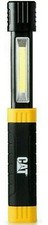 CAT 3115 Lampada torcia faro