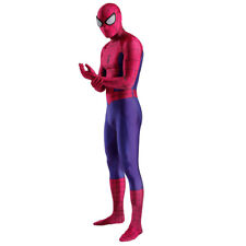 Costume Spider-Man TAS Tuta