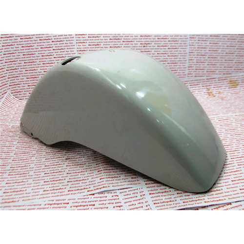 Parafango originale per vespa - originale,