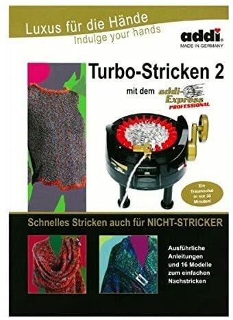 Libro addi 995 turbo - libro, 995-0
