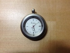 Orologio Da Tasca - DODO