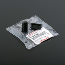 KAWASAKI H1 500 H1B, 2