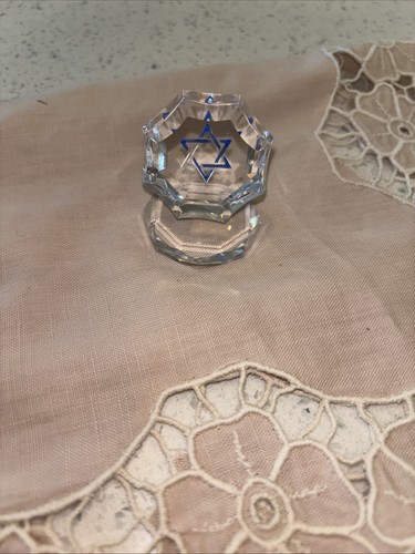 Scrivania cristallo swarovski - cristallo,