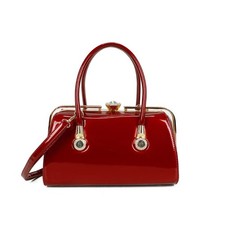 Borsa a Mano Sera Donna in