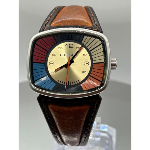 Raro diesel vintage anni - vintage,