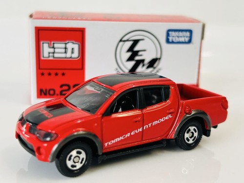 Modello evento mitsubishi - modello,