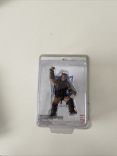 Berserk Art Of War personaggio