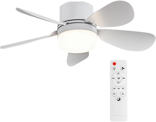 Presa breeze ventilatore - presa,