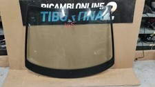 V45 parabrezza anteriore smart