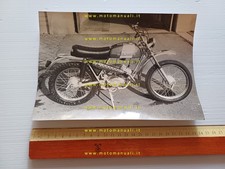 Malanca 50 Country anni 70