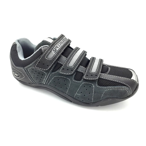 Scarpe ciclismo specialized - ciclismo,