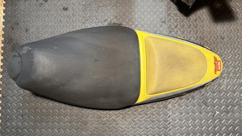 Sella aprilia sr50 ditech - aprilia,