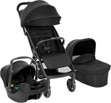 Myavo trio passeggino - -,